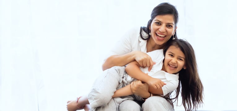 Practicing law and having children: how to make it work