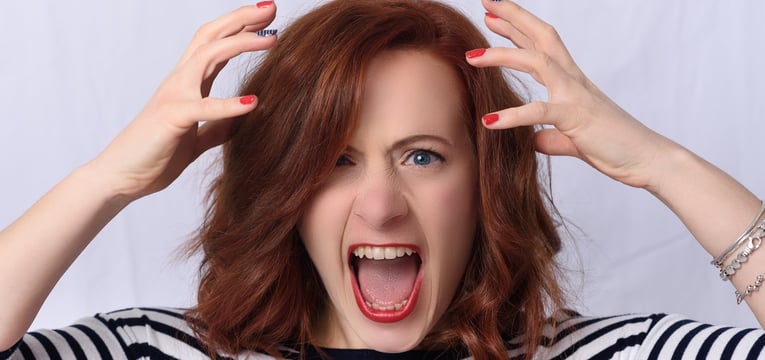 Real complaints about lawyers — the legal profession can do better