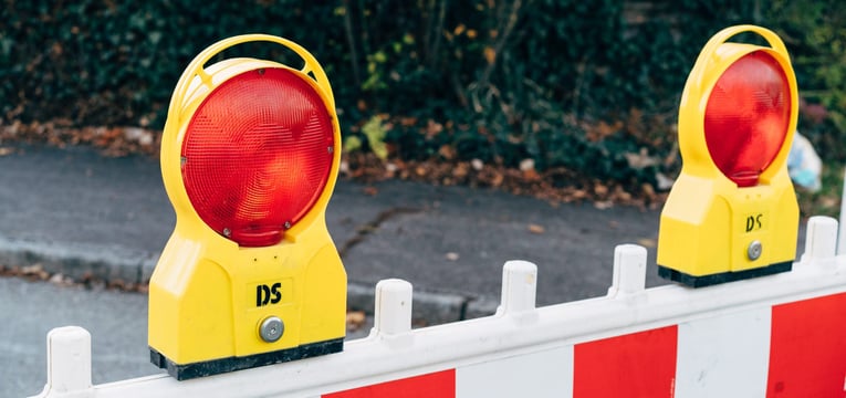 Interview red flags for candidates and law firms