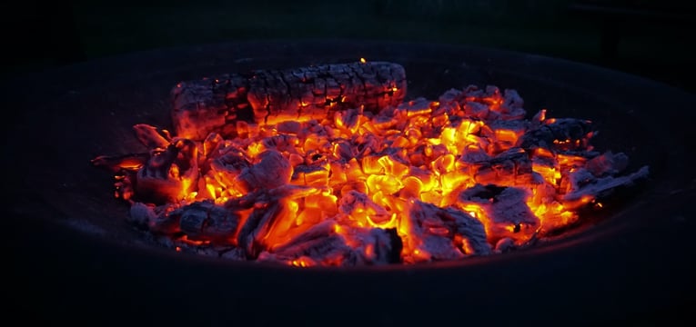 Red-hot practice areas for legal professionals