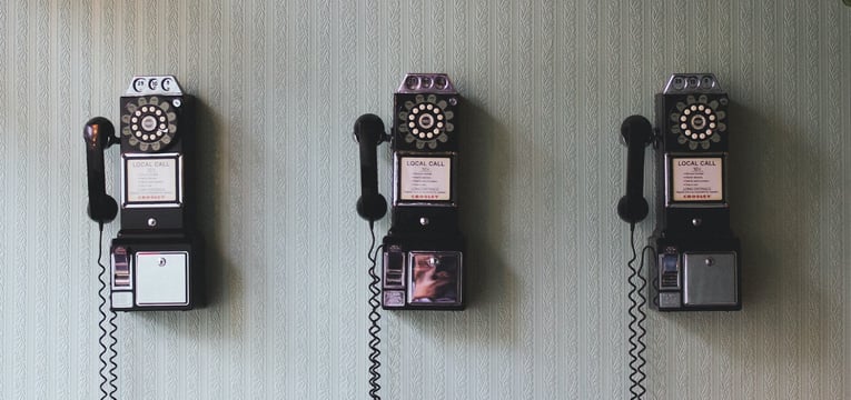 How to improve communication at your remote law firm