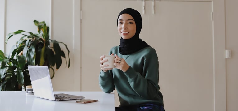 How to use outsourcing to get more done in your small firm