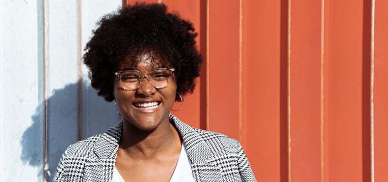 The science of likability and why it matters in the legal profession