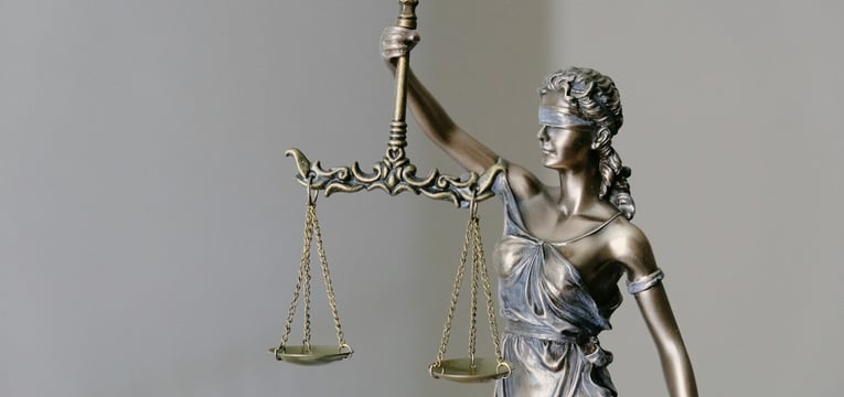 State-by-state resource list for self-represented litigants