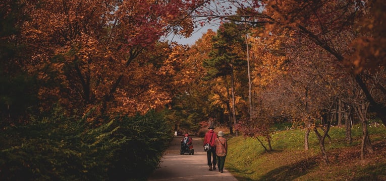 Signs that it may be time to retire from practicing law – and what to do next