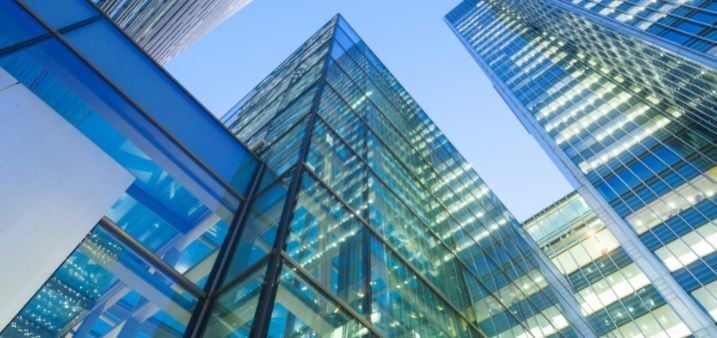 Courts & legal news weekly roundup&nbsp;