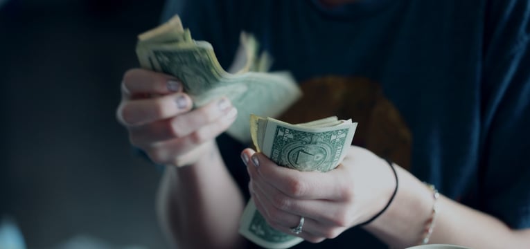 7 Reasons your law firm isn’t making as much money as it should