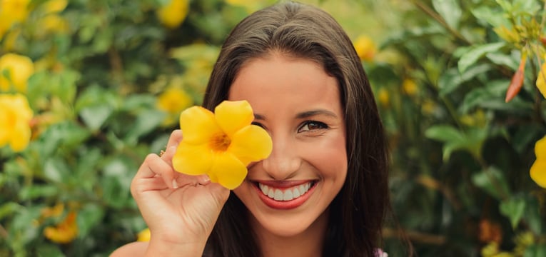 The best ways to spread joy at work
