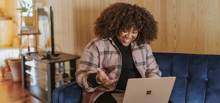 The top tech upgrades your law firm needs for 2023