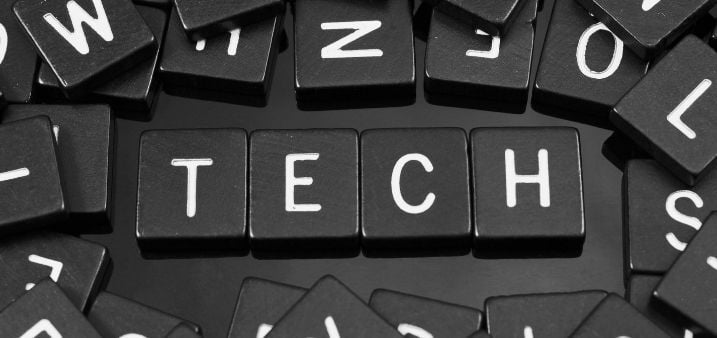 12 legal tech terms every legal professional should know
