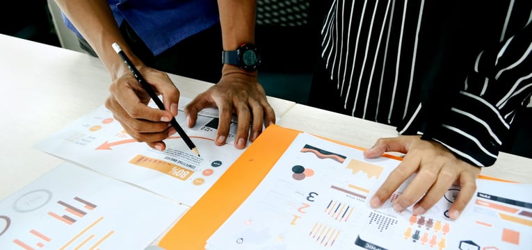 The data-backed case for switching your firm to InfoTrack