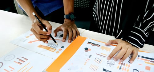 The data-backed case for switching your firm to InfoTrack