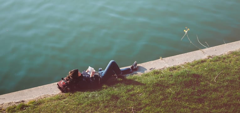 Can introverts be lawyers? The secret power of introverts in the legal industry