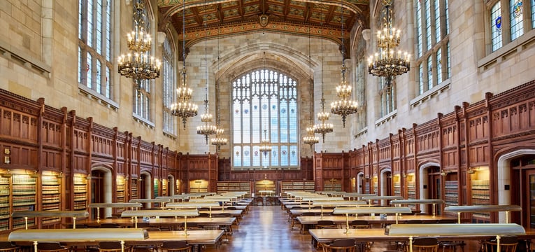 5 things law school curriculums are missing today