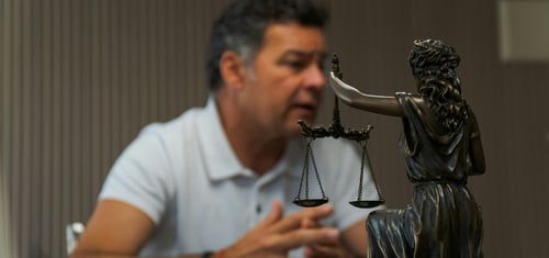 7 Things paralegals wish their attorneys knew