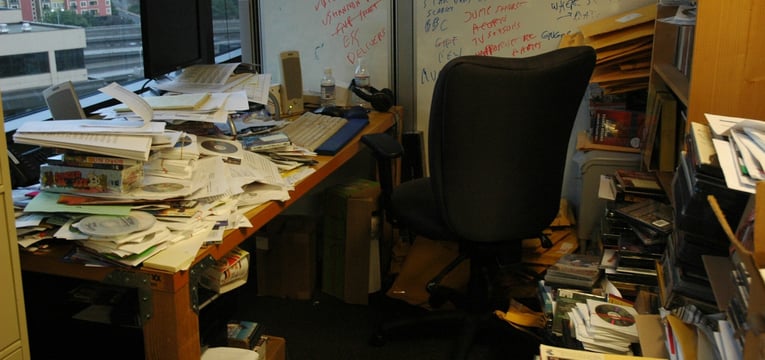 8 Things that make clients question your competence as a lawyer