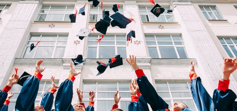 Things you learned in law school that don’t really matter