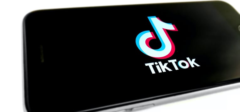 Want to try TikTok to market your law firm? Here’s what you need to know