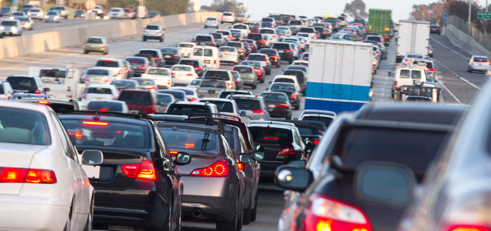 Courts & legal news weekly roundup&nbsp;