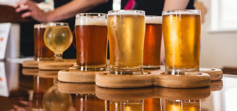 Court and legal news roundup