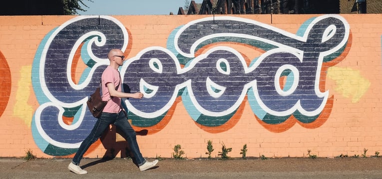 What is a good lawyer and how do I become one?