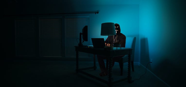 What is social engineering and how can you protect yourself?