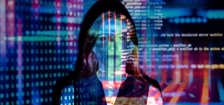 Data management for small firms: what you need to know