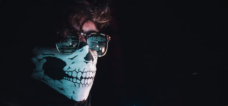 What to do if your firm is part of a data breach