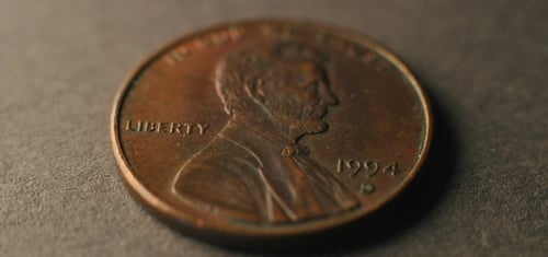 8 Things you need to know about cost-conscious clients