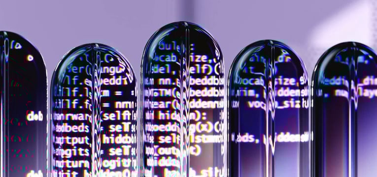 Commentary: When generative AI creates false information, who is liable?