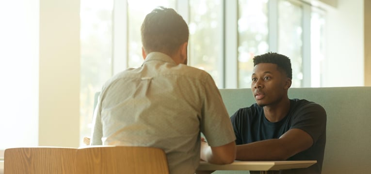 Keeping litigation clients happy — part 1 of 3: individual clients