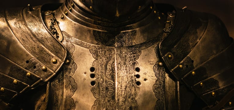 What does “zealous advocacy” mean in modern legal practice?