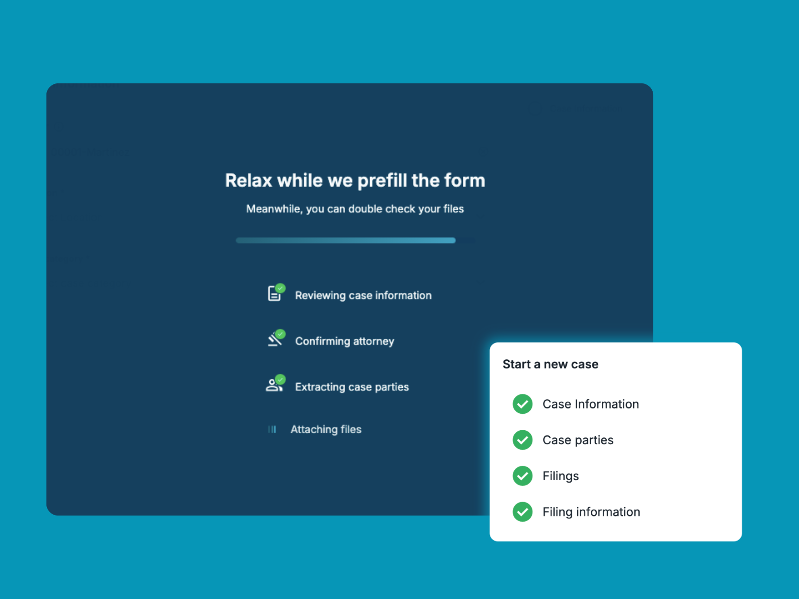 InfoTrack Intelligence Mockup (1)