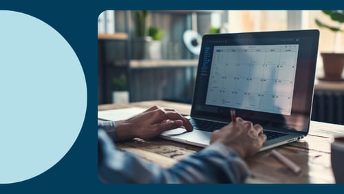 LawToolBox integration product sheet