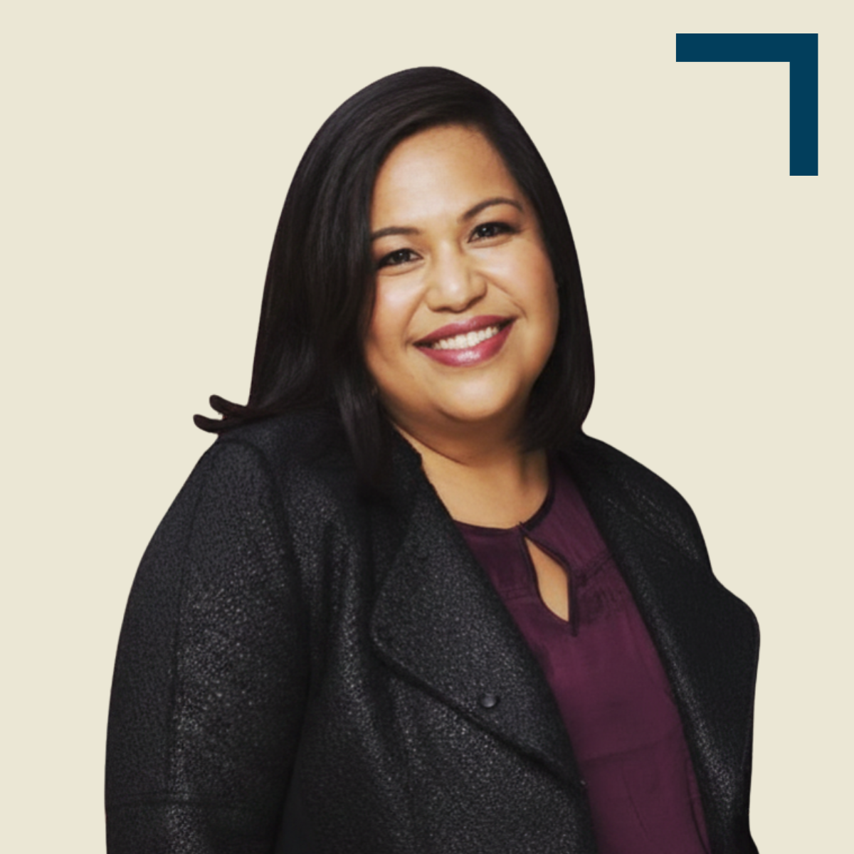 Kristine Custodio Suero