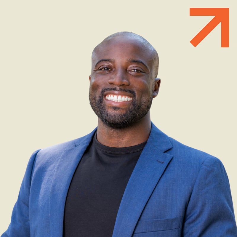 Kwame