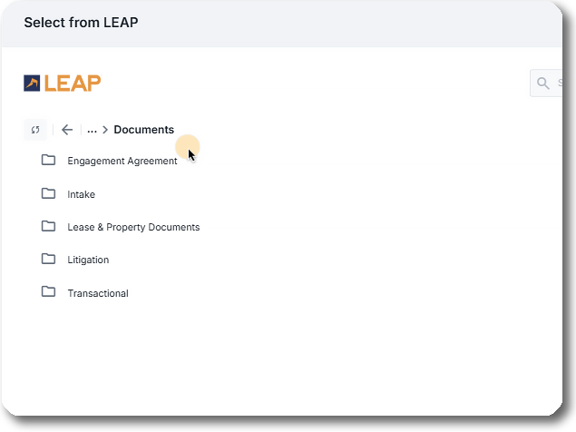 LEAP_document-select_cropped-1