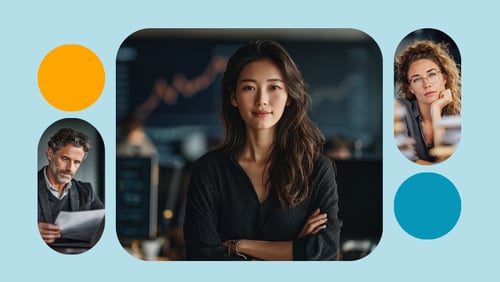 Law firm revenue leaks