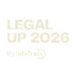 Legal Up logo (14)