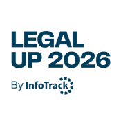 Legal Up logo (2)