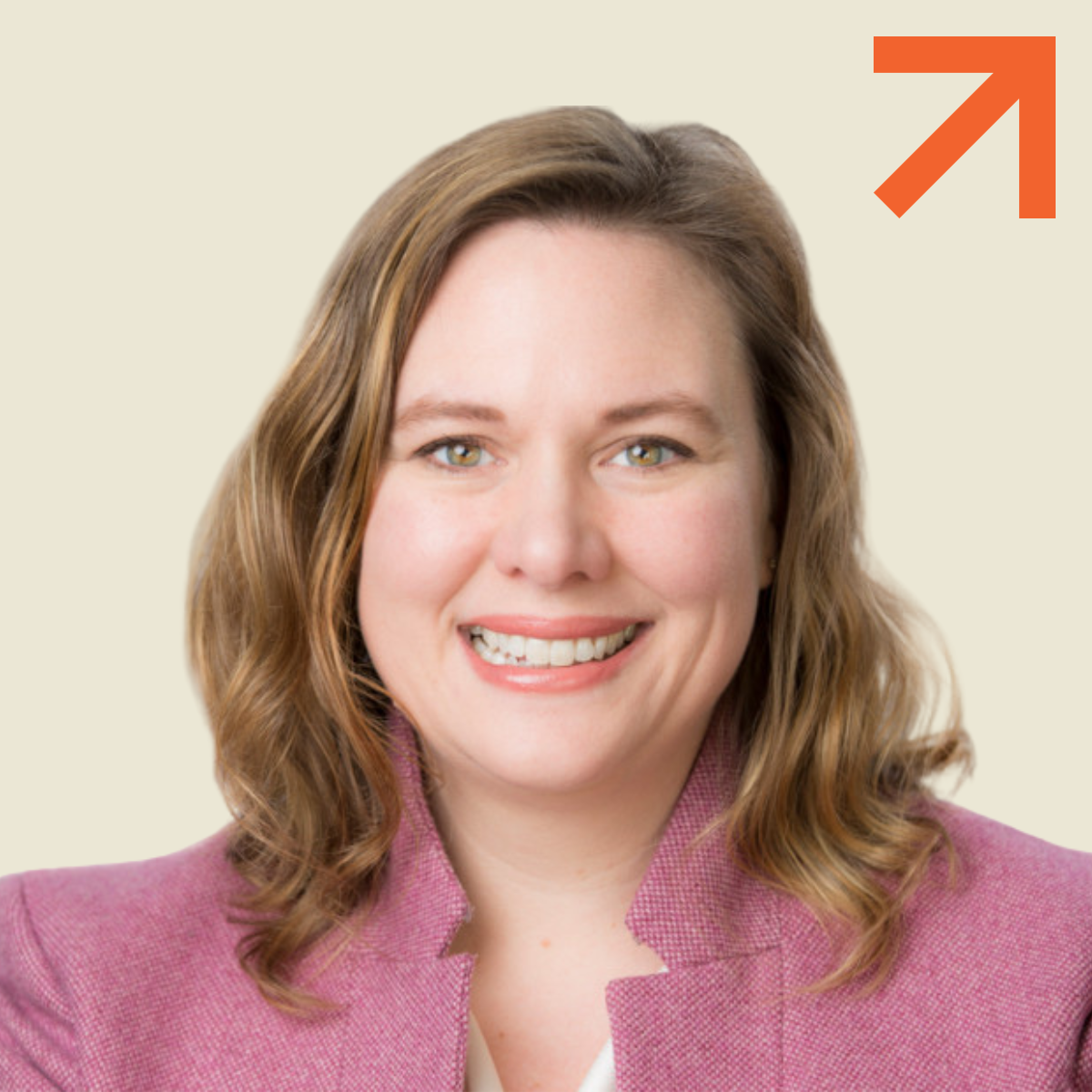 Mary Ann Becker
