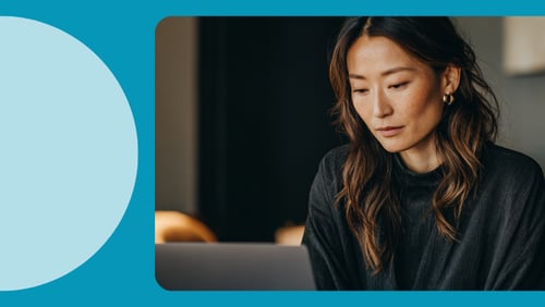 MyCase eFiling speed comparison