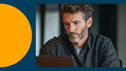MyCase integration factsheet
