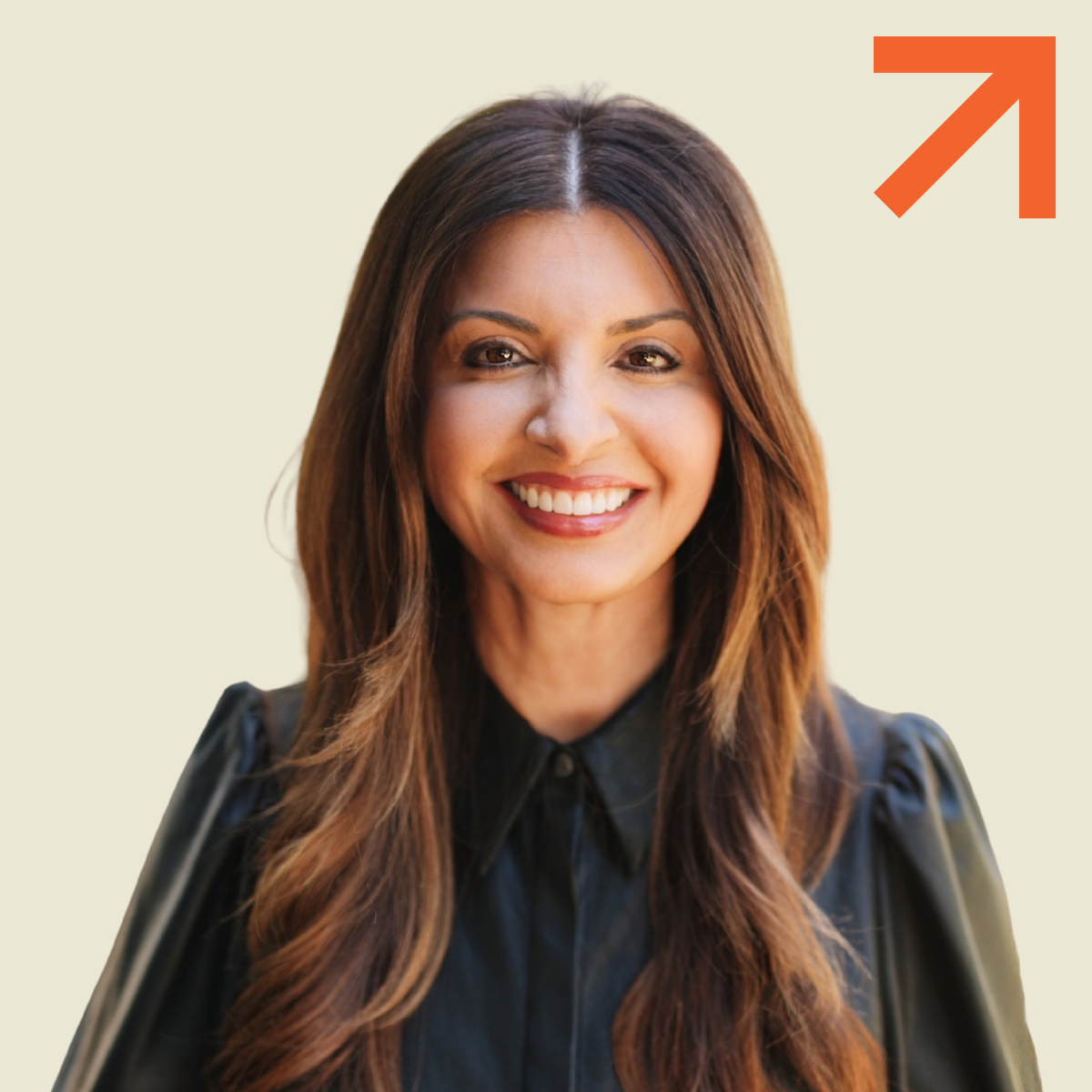 Neda Mansoorian