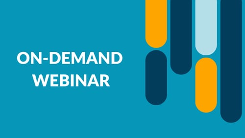 Document Generation and Workflow Design: Get it Done Faster and Smarter