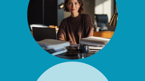 Overview of services factsheet