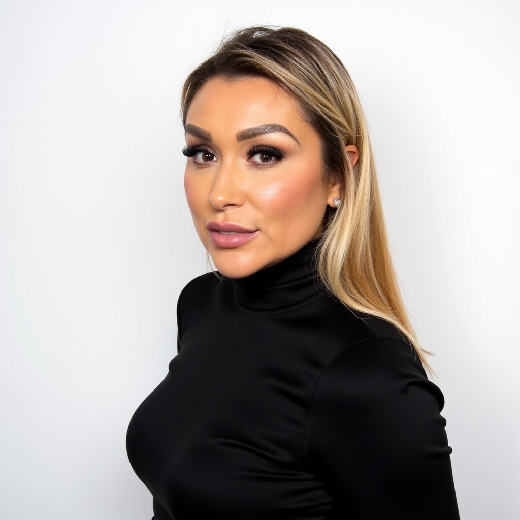 Perla D. Cuevas