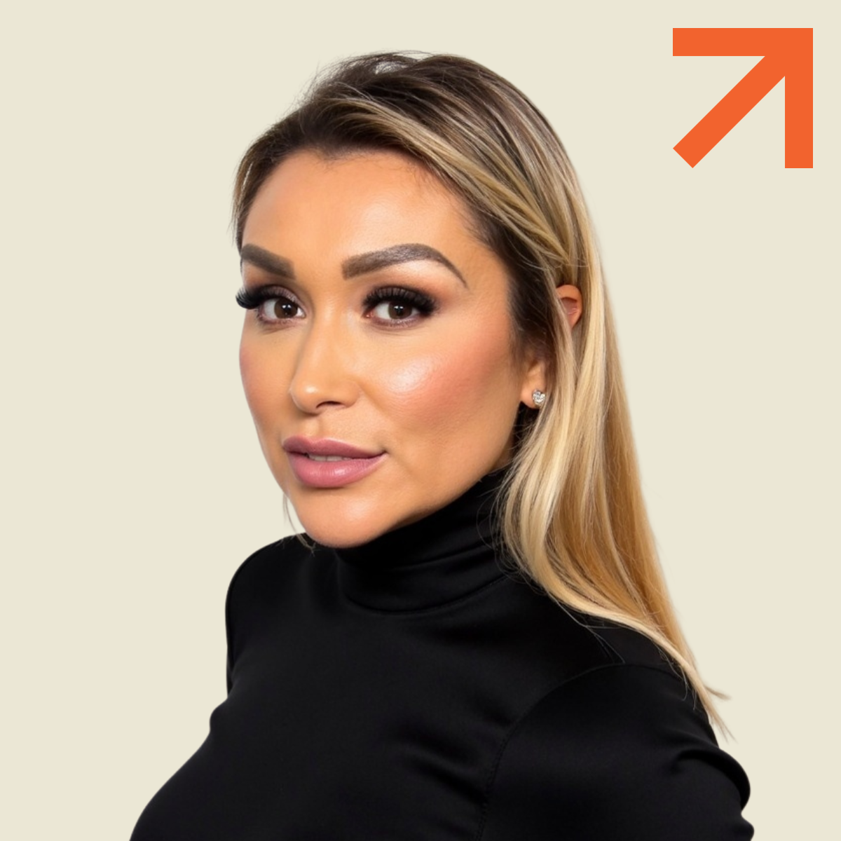 Perla D. Cuevas