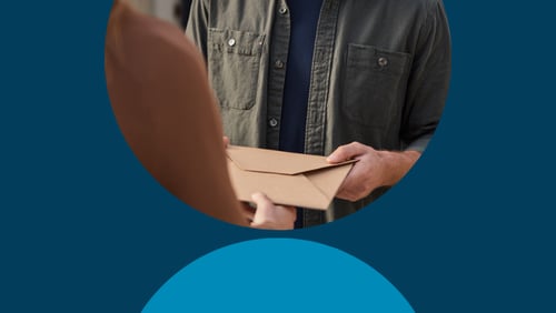 Process serving factsheet