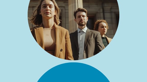 The real cost of manual docket management